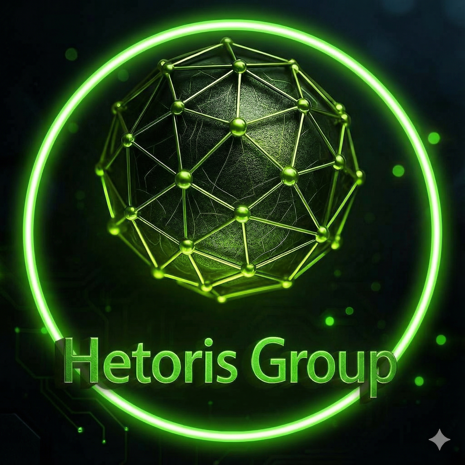 Hetoris