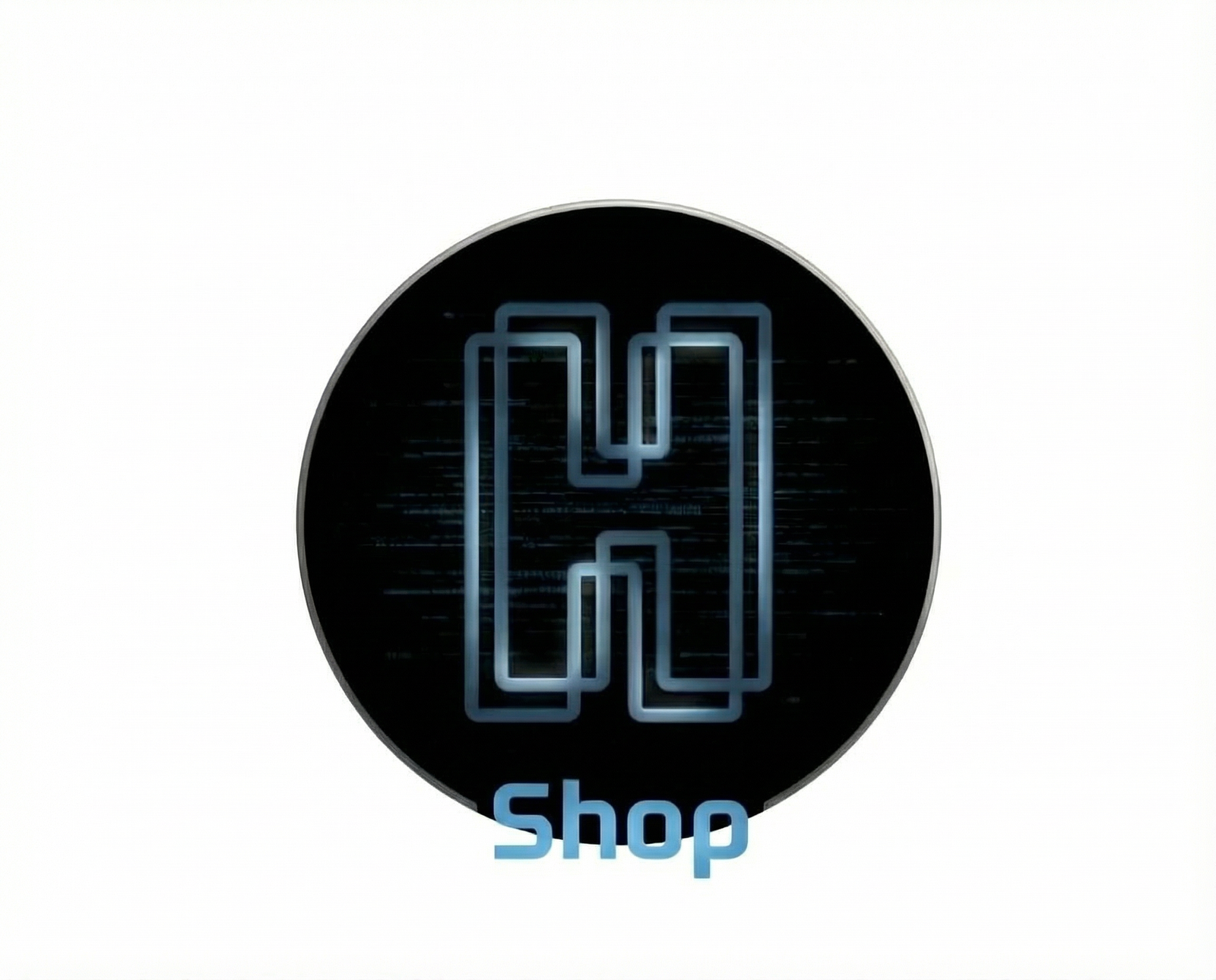 Heto Shop