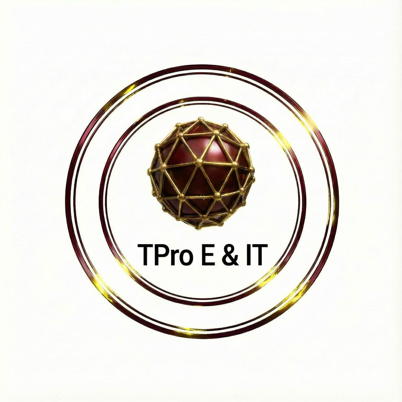 TPro E&IT