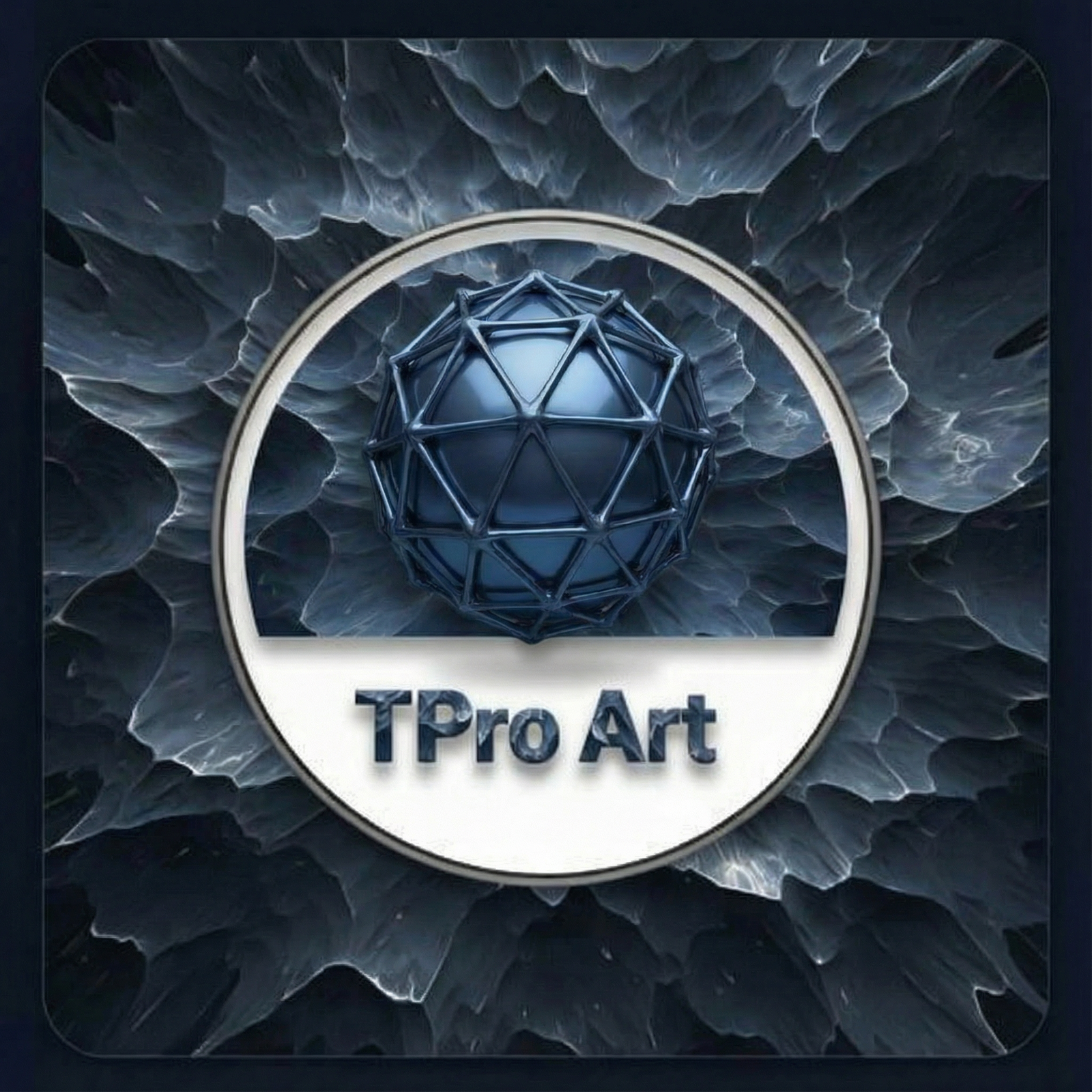 TPro Art