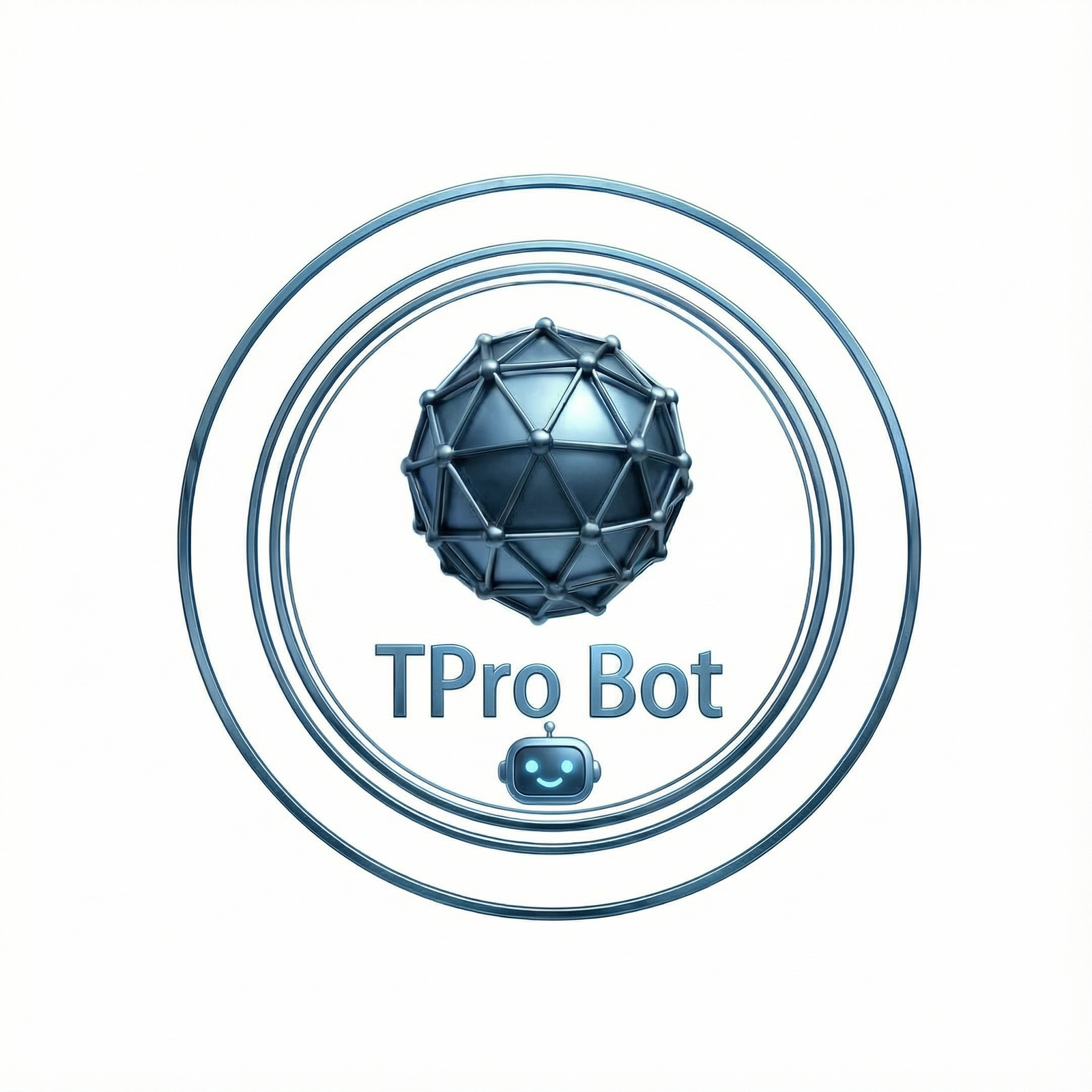 TPro Bot