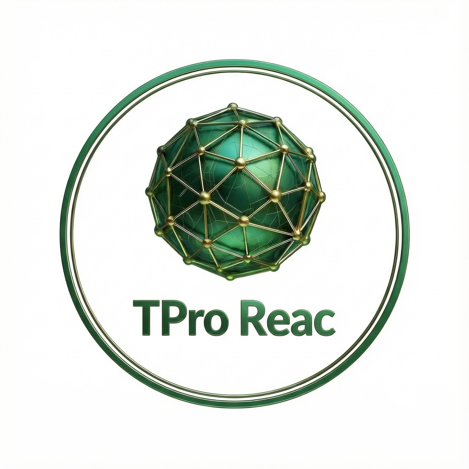 TPro Reac