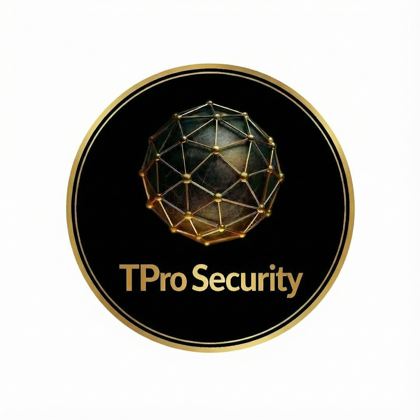 TPro Security