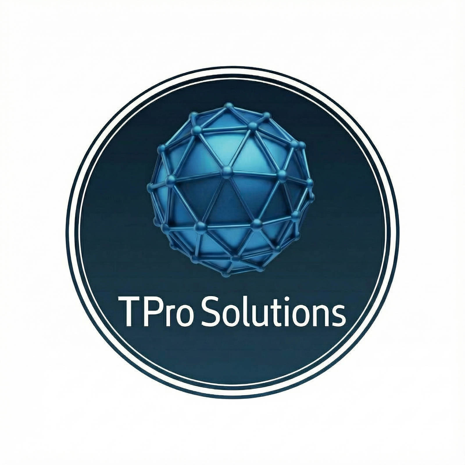 TPro Solutions